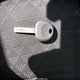 3KPA24AD6PE576099 2023 Kia Rio Lx auction photo thumbnail 11