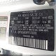 3KPA24AD6PE576099 2023 Kia Rio Lx auction photo thumbnail 9