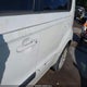 KNDJT2A60C7369608 2012 Kia Soul + auction photo thumbnail 6