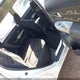 KNDJT2A60C7369608 2012 Kia Soul + auction photo thumbnail 8
