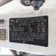 KNDJT2A60C7369608 2012 Kia Soul + auction photo thumbnail 9