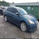 3N1AB7AP7FY291925 2015 Nissan Sentra Sl auction photo thumbnail 1