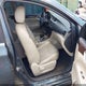 3N1AB7AP7FY291925 2015 Nissan Sentra Sl auction photo thumbnail 5