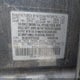 3N1AB7AP7FY291925 2015 Nissan Sentra Sl auction photo thumbnail 9