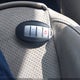 3N1AB7AP7FY291925 2015 Nissan Sentra Sl auction photo thumbnail 11