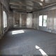 4FGB1222X6C087066 2006 Featherlite Unknown auction photo thumbnail 11