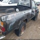 JT4RN01P3K4014605 1989 Toyota Pickup 1/2 Ton Sht Wheelbase Dlx auction photo thumbnail 13
