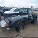 JT4RN01P3K4014605 1989 Toyota Pickup 1/2 Ton Sht Wheelbase Dlx auction photo thumbnail 4