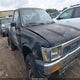 JT4RN01P3K4014605 1989 Toyota Pickup 1/2 Ton Sht Wheelbase Dlx auction photo thumbnail 6