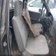 JT4RN01P3K4014605 1989 Toyota Pickup 1/2 Ton Sht Wheelbase Dlx auction photo thumbnail 8