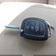 5NPE34AF5FH032333 2015 Hyundai Sonata Sport auction photo thumbnail 11