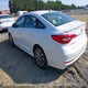 5NPE34AF5FH032333 2015 Hyundai Sonata Sport auction photo thumbnail 3