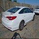 5NPE34AF5FH032333 2015 Hyundai Sonata Sport auction photo thumbnail 4