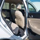 5NPE34AF5FH032333 2015 Hyundai Sonata Sport auction photo thumbnail 8