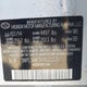 5NPE34AF5FH032333 2015 Hyundai Sonata Sport auction photo thumbnail 9