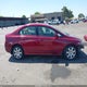 1HGFA16547L021637 2007 Honda Civic Lx auction photo thumbnail 13