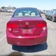 1HGFA16547L021637 2007 Honda Civic Lx auction photo thumbnail 16