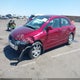 1HGFA16547L021637 2007 Honda Civic Lx auction photo thumbnail 2