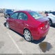 1HGFA16547L021637 2007 Honda Civic Lx auction photo thumbnail 3