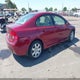1HGFA16547L021637 2007 Honda Civic Lx auction photo thumbnail 4