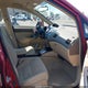 1HGFA16547L021637 2007 Honda Civic Lx auction photo thumbnail 5