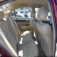 1HGFA16547L021637 2007 Honda Civic Lx auction photo thumbnail 8