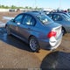 WBAPK5G57BNN30833 2011 BMW 328I xDrive auction photo thumbnail 3