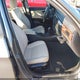 WBAPK5G57BNN30833 2011 BMW 328I xDrive auction photo thumbnail 5