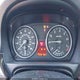 WBAPK5G57BNN30833 2011 BMW 328I xDrive auction photo thumbnail 7