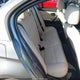WBAPK5G57BNN30833 2011 BMW 328I xDrive auction photo thumbnail 8