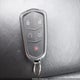 1G6AA5RA2D0136326 2013 Cadillac Ats Standard auction photo thumbnail 11