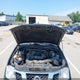 1N6BD0CT9CC464942 2012 Nissan Frontier S auction photo thumbnail 10