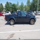1N6BD0CT9CC464942 2012 Nissan Frontier S auction photo thumbnail 13