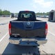 1N6BD0CT9CC464942 2012 Nissan Frontier S auction photo thumbnail 16