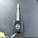 1N6BD0CT9CC464942 2012 Nissan Frontier S auction photo thumbnail 11
