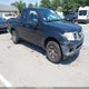 1N6BD0CT9CC464942 2012 Nissan Frontier S auction photo thumbnail 1