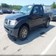 1N6BD0CT9CC464942 2012 Nissan Frontier S auction photo thumbnail 2