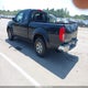 1N6BD0CT9CC464942 2012 Nissan Frontier S auction photo thumbnail 3