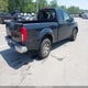 1N6BD0CT9CC464942 2012 Nissan Frontier S auction photo thumbnail 4