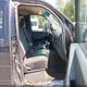 1N6BD0CT9CC464942 2012 Nissan Frontier S auction photo thumbnail 5