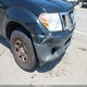 1N6BD0CT9CC464942 2012 Nissan Frontier S auction photo thumbnail 6