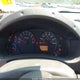 1N6BD0CT9CC464942 2012 Nissan Frontier S auction photo thumbnail 7