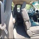 1N6BD0CT9CC464942 2012 Nissan Frontier S auction photo thumbnail 8