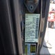 1N6BD0CT9CC464942 2012 Nissan Frontier S auction photo thumbnail 9
