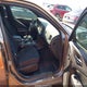 2C3CDXHG5EH371111 2014 Dodge Charger Sxt auction photo thumbnail 5