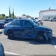 2HGFE4F8XSH347741 2025 Honda Civic Hybrid Sport/Sport Touring auction photo thumbnail 14