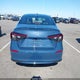 2HGFE4F8XSH347741 2025 Honda Civic Hybrid Sport/Sport Touring auction photo thumbnail 17