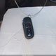 2HGFE4F8XSH347741 2025 Honda Civic Hybrid Sport/Sport Touring auction photo thumbnail 11