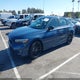 2HGFE4F8XSH347741 2025 Honda Civic Hybrid Sport/Sport Touring auction photo thumbnail 2