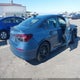 2HGFE4F8XSH347741 2025 Honda Civic Hybrid Sport/Sport Touring auction photo thumbnail 4
